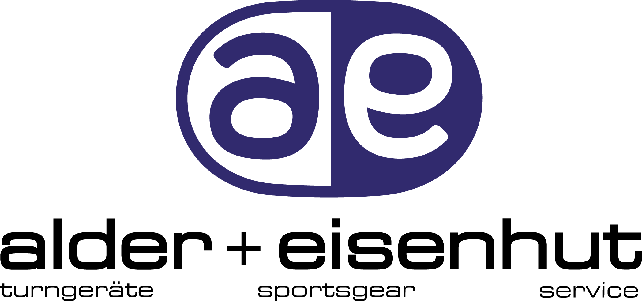 Alder + Eisenhut AG