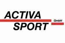 Activa Sport GmbH