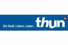 Amt für Bildung und Sport Thun