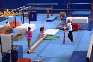 2014_IAKS Inforeise_IMG_0831_22_Web