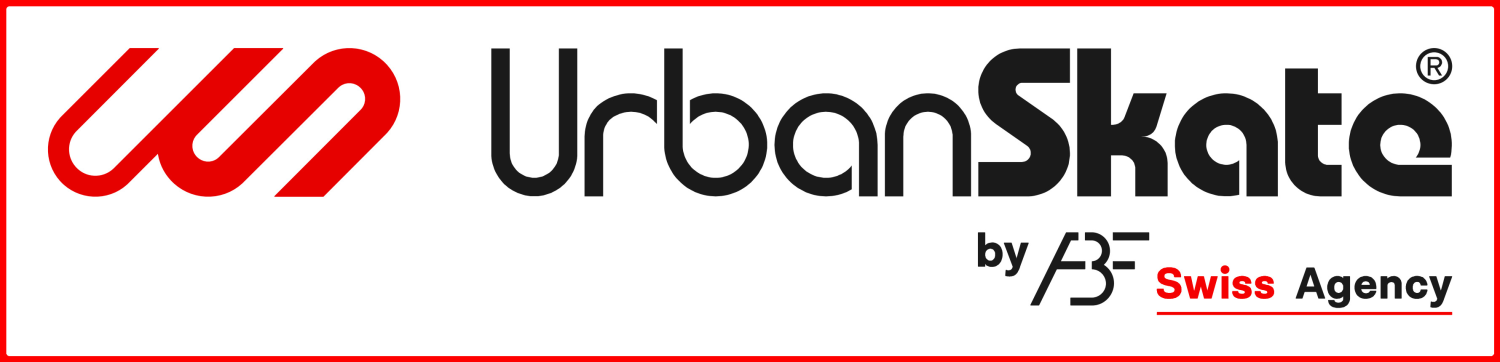 ABF Swiss Agency, UrbanSkate®