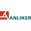 Anliker Spezialitäten AG