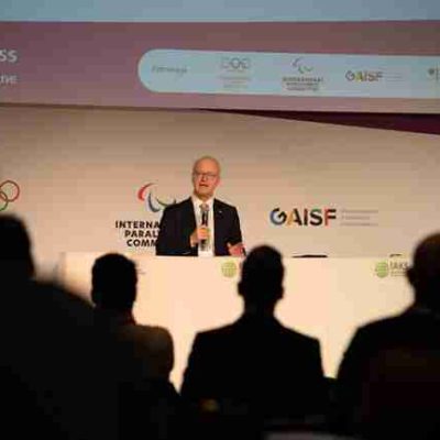 27 Congress_Stefan Kannewischer_opening_welcome_0