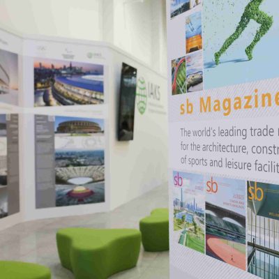 Quelle_IAKS_Cologne_3305087730_5831bc8302_o