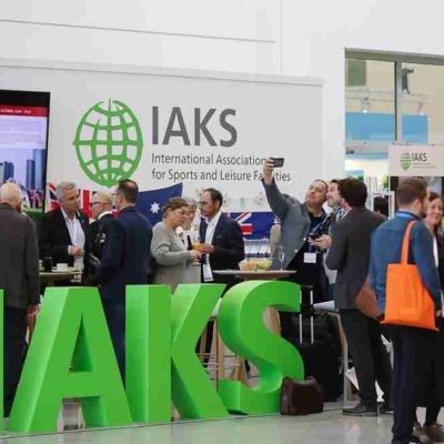 Quelle_IAKS_Cologne_53304853363_b7e98725b6_o.jpg