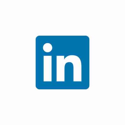 linkediniaks1