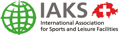 IAKS Schweiz
