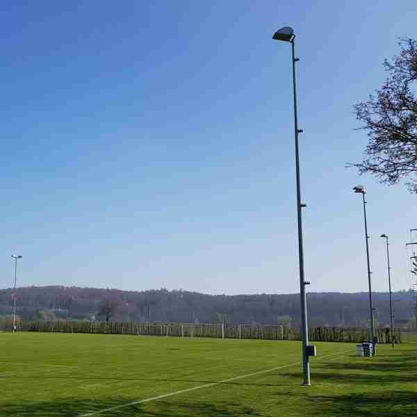 spet-referenzen-fussballclub-solothurn